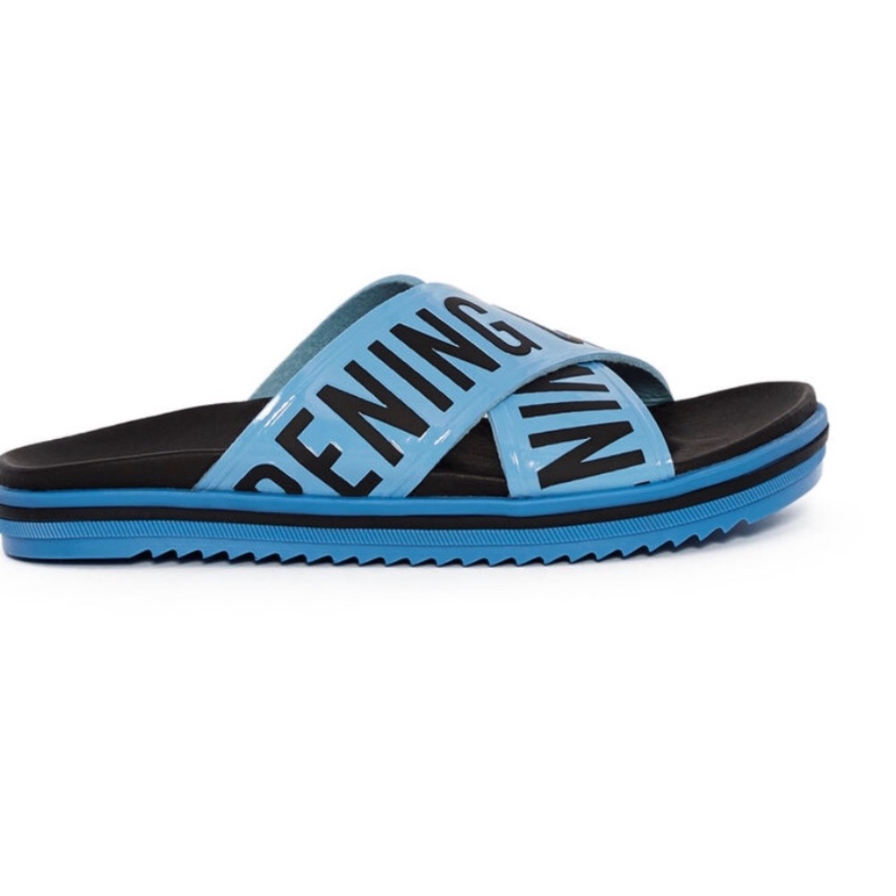 Berkeley Sides by Open Ceremony NWT